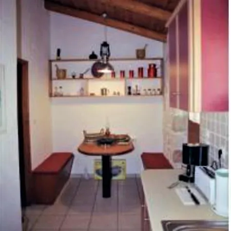 Belvedere - 4 Bedrooms Sea View House * Vasilikos (Zakynthos)