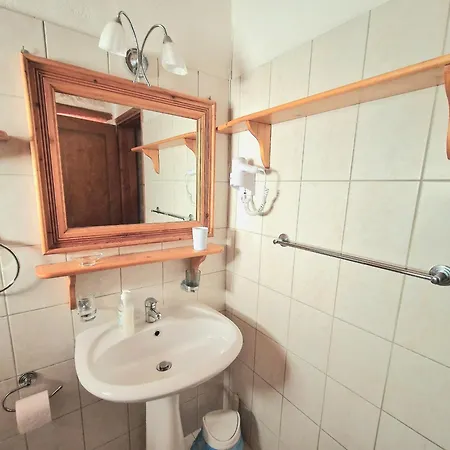 Villa Belvedere - 4 Bedrooms Sea View House *
